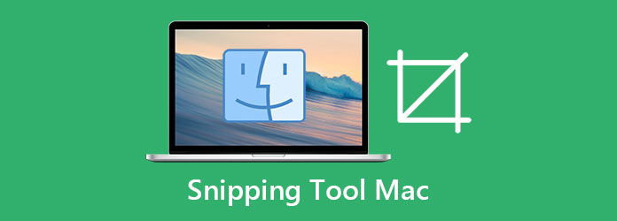 snipping tool for mac jpg
